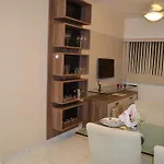 Apartamento Costa Azul