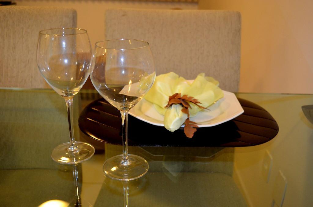 Apartamento Costa Azul * Recife