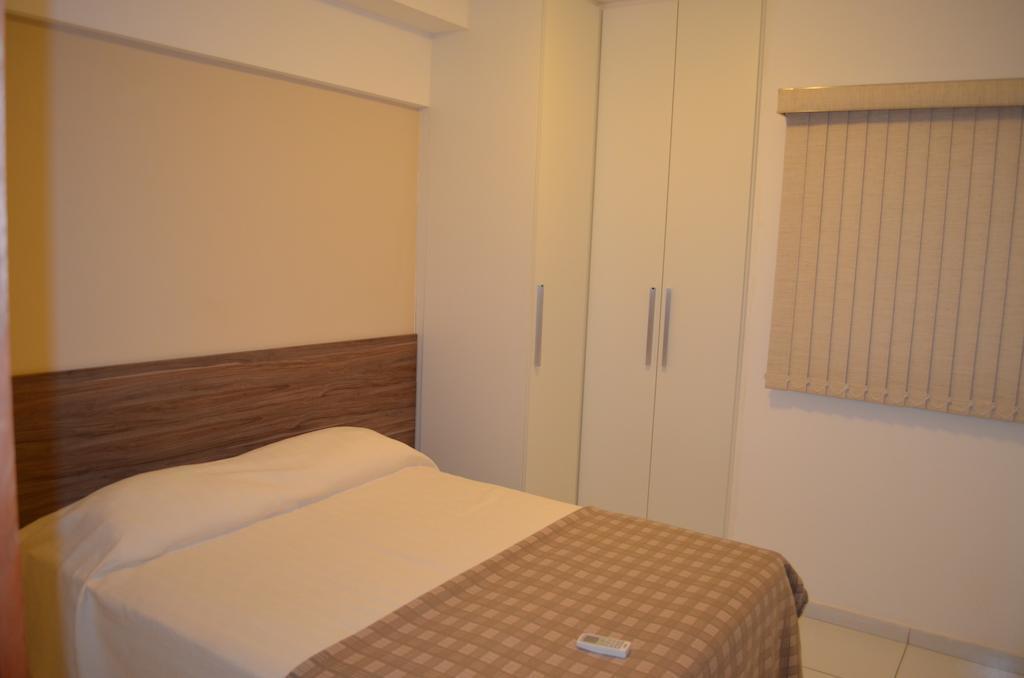 Apartment Apartamento Costa Azul