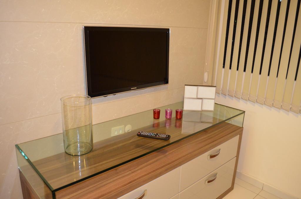 Apartamento Costa Azul *